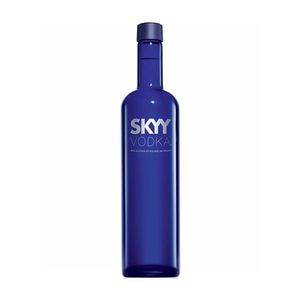 Vodka Skyy 750 ML
