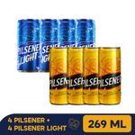 4-pilsener-4-pilsener-light-269-ml
