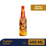 3-botellas-Pilsener-600-ml-edicion-especial-Aucas