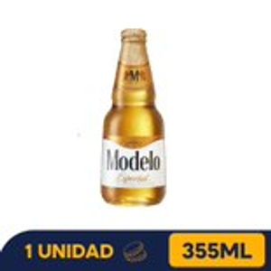 Modelo - TaDa Delivery | Ecuador