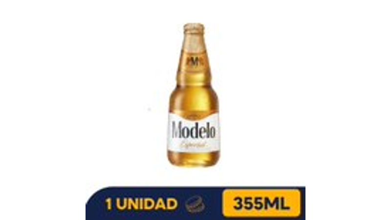 Modelo 355 ml - TaDa Delivery | Ecuador