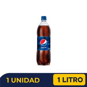 Pepsi Golazo 1 Litro